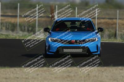 media/Apr-12-2025-Doghouse Garage (Sat) [[1d917ba261]]/Advance/Turn 9/